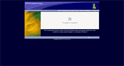 Desktop Screenshot of mtpinvest.com